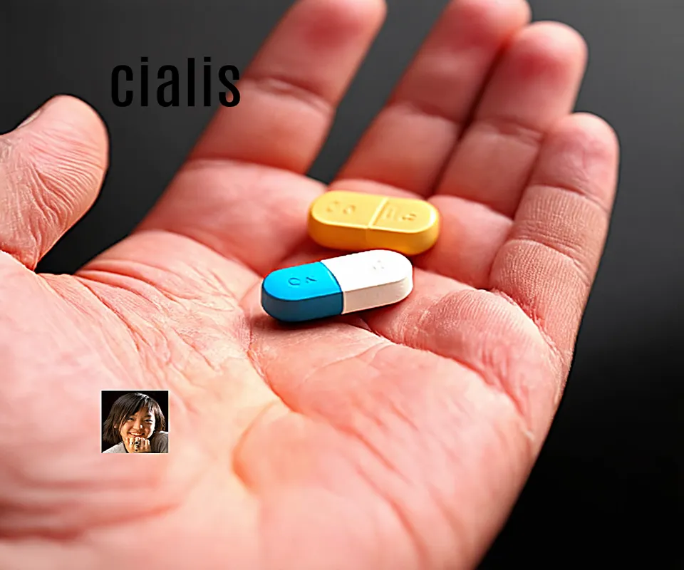 Conseguir cialis sin receta